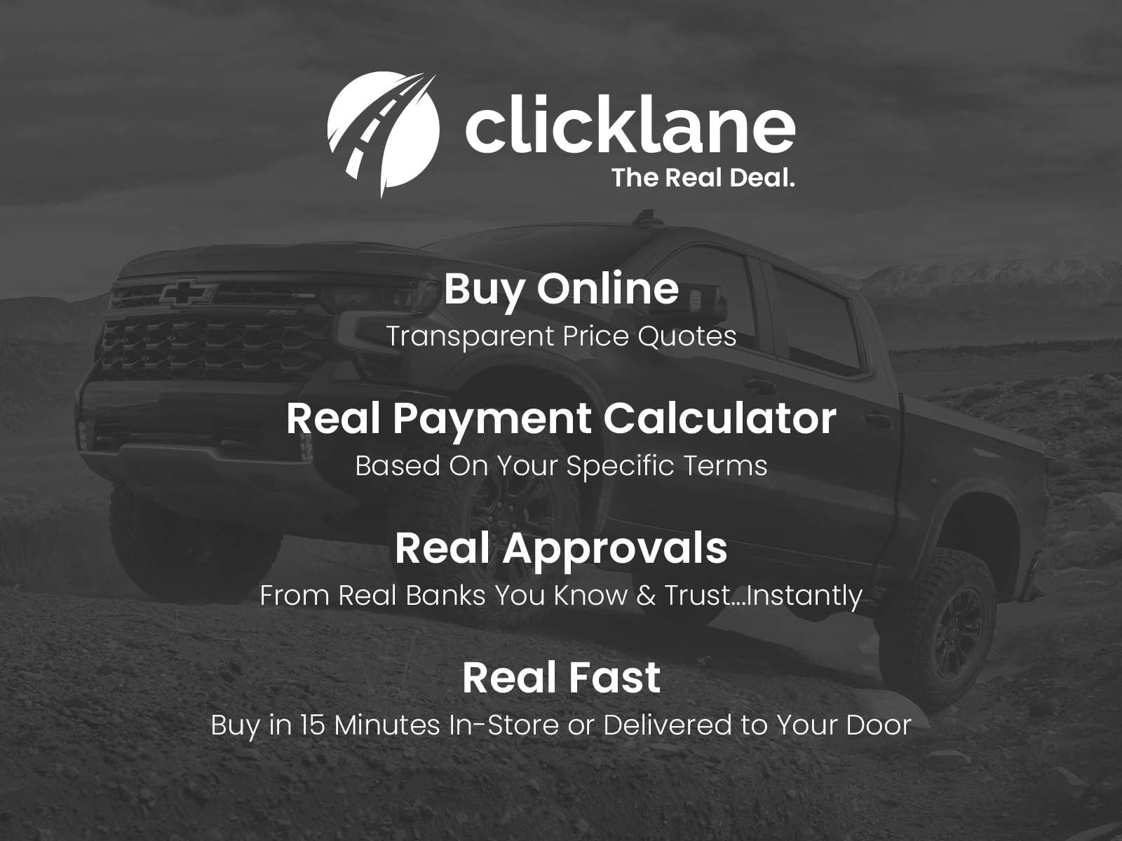 chevrolet silverado 3500hd 2024 1GC4YTE77RF465628 image chevrolet silverado 3500hd 2024 1GC4YTE77RF465628 image
